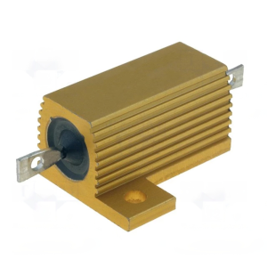 RB25W22R RESISTENCIA DE POTENCIA - 25W 22R