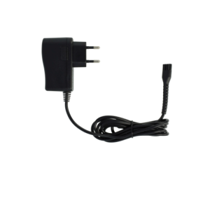 RDP000194 Carregador compativel para maquina Wahl Finale 4V 2A