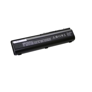 RDP01178 Bateria compativel para Hp HSTNN-C51C 4400mAh
