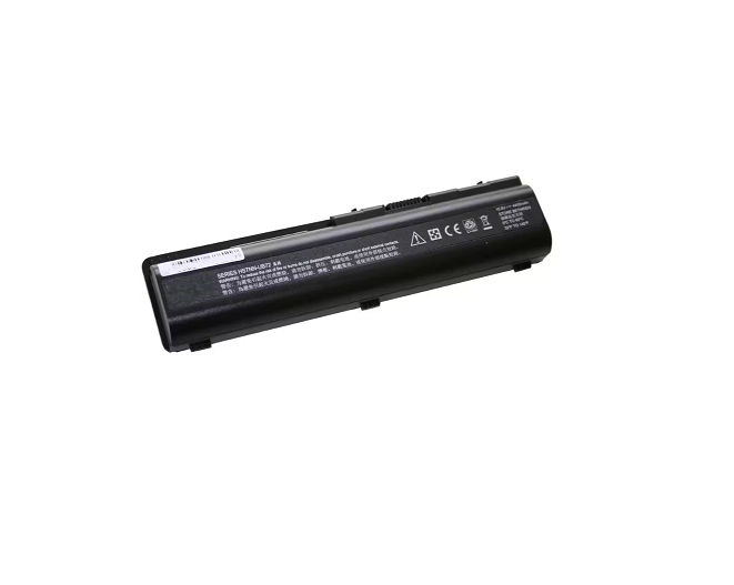 RDP01178 Bateria compativel para Hp HSTNN-C51C 4400mAh