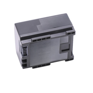 RDP101499 BATERIA PARA CANON BP-808 7.4V 750mah