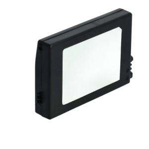 RDP101614 Bateria Playstation PSP 2 SLIM 3.7V 1.2Ah PSP-S110