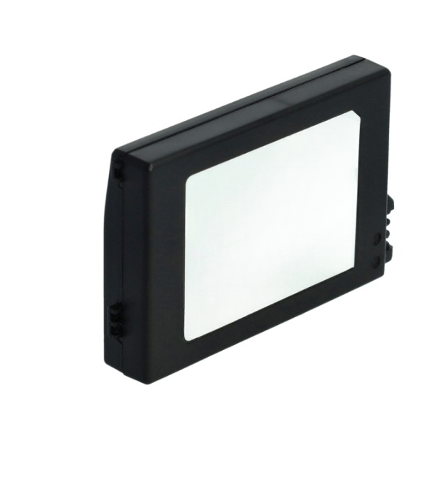 RDP101614 Bateria Playstation PSP 2 SLIM 3.7V 1.2Ah PSP-S110