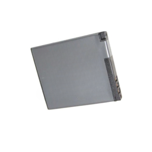 RDP101657 Bateria compativel Canon NB-8BL