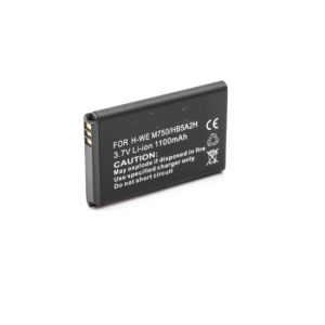 RDP101894 Bateria para Huawei M750