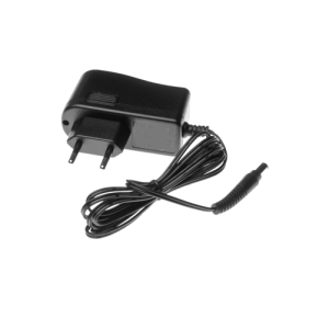 RDP101924 Carregador p/ Rowenta Air Force Extreme 36Vdc 400mah ssc-360040eu