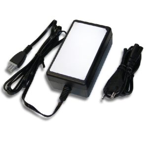 RDP102274 Fonte Alimentação compativel para HP 0957-2231 C4200