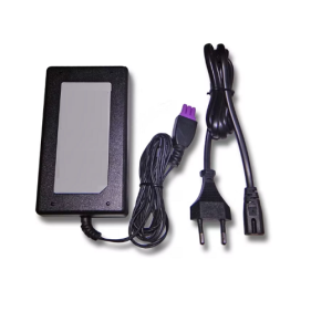 RDP102292 Fonte Alimentação 32v 1560mah p/ HP 0957-2259, 0957-2271 e outros