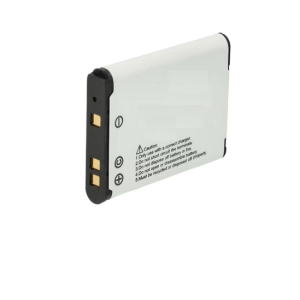 RDP102448 Bateria para Nikon EN-EL19 3.7v 600mA