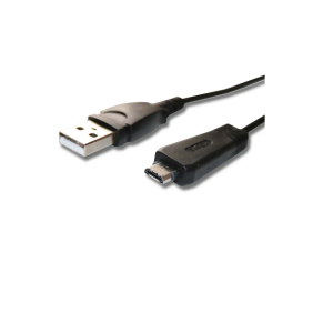RDP102621 Cabo USB para máquina Sony VMC-MD3
