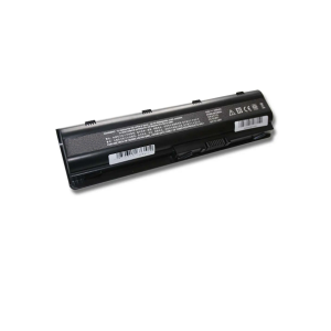 RDP102632 Bateria compativel HP Compaq Presario 4400mAh