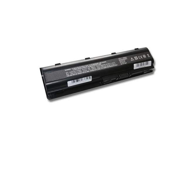 RDP102632 Bateria compativel HP Compaq Presario 4400mAh