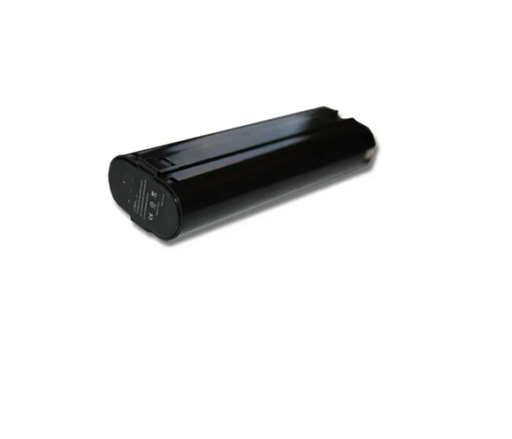RDP103329 Bateria 3000mAh 7,2v compativel berbequim Makita 6012d