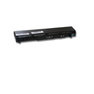 RDP103628 Bateria compativel com Toshiba como PA3831 e outros 4400mAh