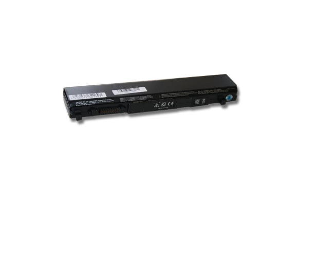 RDP103628 Bateria compativel com Toshiba como PA3831 e outros 4400mAh