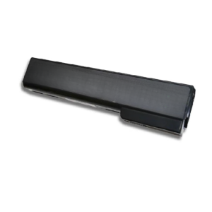 RDP103787 Bateria compativel HP EliteBook 8460p 628670-001 11,1V 4400mAh