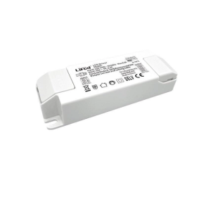 RDP104008 Led driver 27v~42v 15-20w 350-500mA