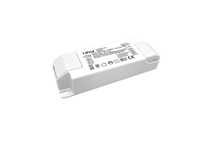 RDP104008 Led driver 27v~42v 15-20w 350-500mA
