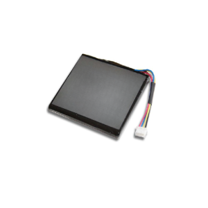 RDP104172 BATERIA COMP. Texas Instruments TI-Nspire CX 3.7L1200SP / 3.7L1060SP