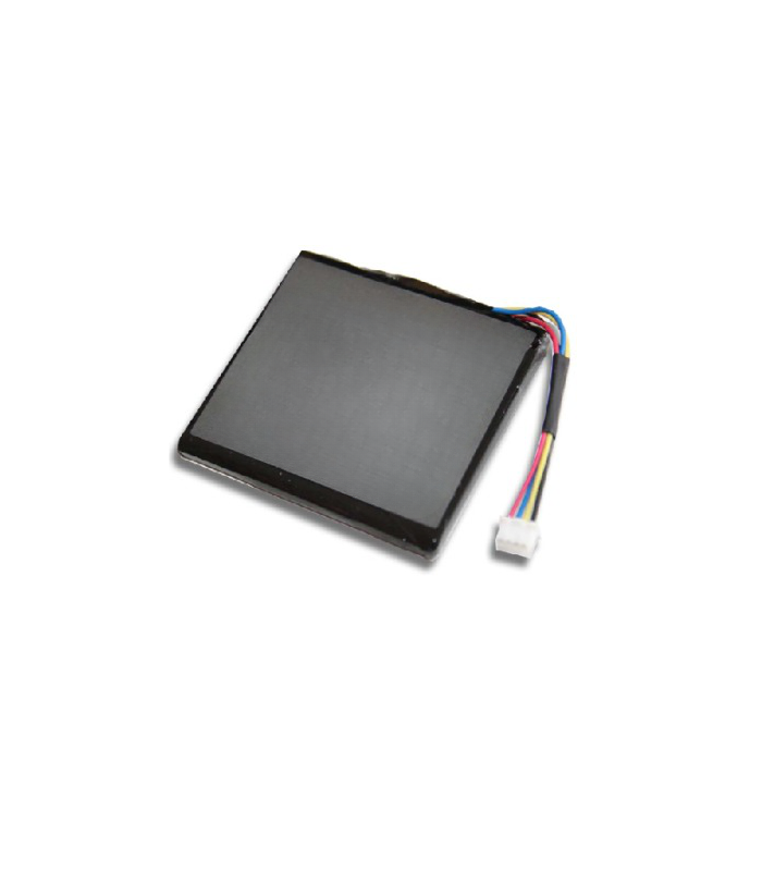 RDP104172 BATERIA COMP. Texas Instruments TI-Nspire CX 3.7L1200SP / 3.7L1060SP