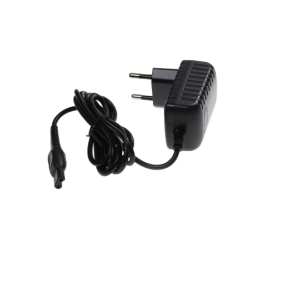 RDP104220 Alimentador 15V p/ philishave = ALM145