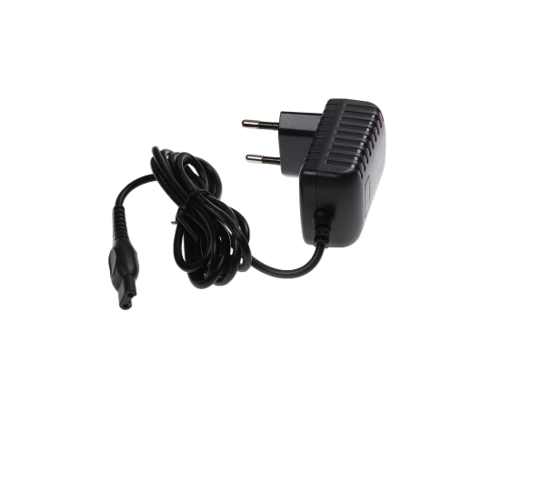 RDP104220 Alimentador 15V p/ philishave = ALM145