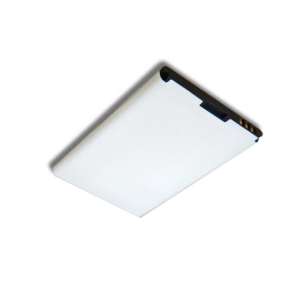 RDP104389 Bateria compativel ZTE 3,7v 1500mha