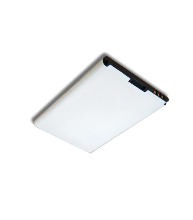 RDP104389 Bateria compativel ZTE 3,7v 1500mha