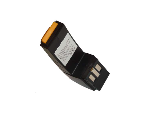 RDP104515 Bateria recarregavel 12V 2.1A Festool 489974