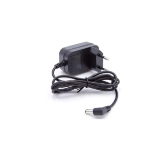 RDP104849 Alimentador compativel Siemens Gigaset C39280-Z4-C557 6.5V, 600mA