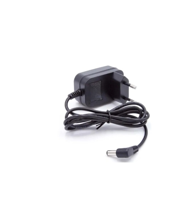 RDP104849 Alimentador compativel Siemens Gigaset C39280-Z4-C557 6.5V, 600mA