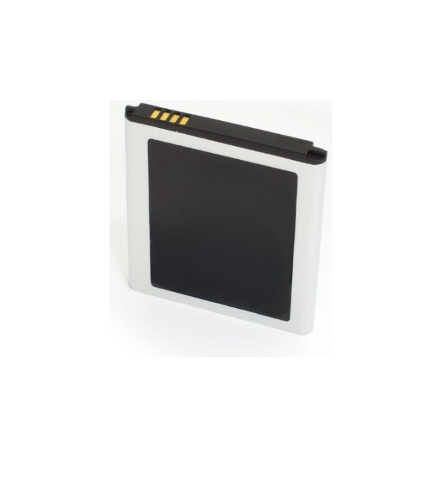 RDP104932 Bateria compativel Samsung GT-i8730 u.a. 2050mAh