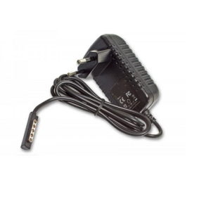 RDP104990 Carregador compativel para Microsoft Surface RT