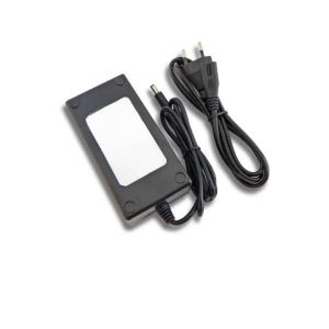 RDP105309 ALIMENTADOR COMPATIVEL PS2