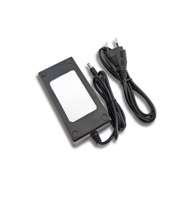 RDP105309 ALIMENTADOR COMPATIVEL PS2