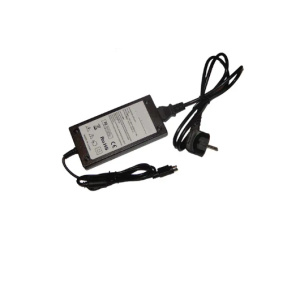 RDP105387 Alimentador compativel com Epson 24v 3 pinos