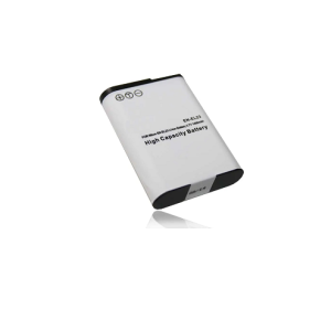 RDP105763 BATERIA COMPATIVEL NIKON EN-EL23 1400mAh