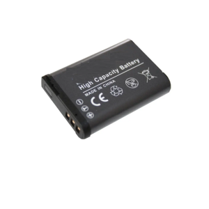 RDP106170 BATERIA COMPATIVEL EN-EL3 1400MAH