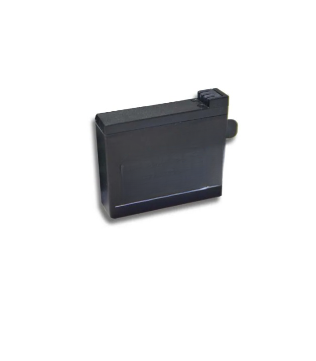 RDP106891 Bateria compativel GOPRO HERO 4 1160MAH