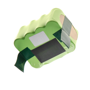 RDP107138 Bateria aspirador 14.4V 3.3AH