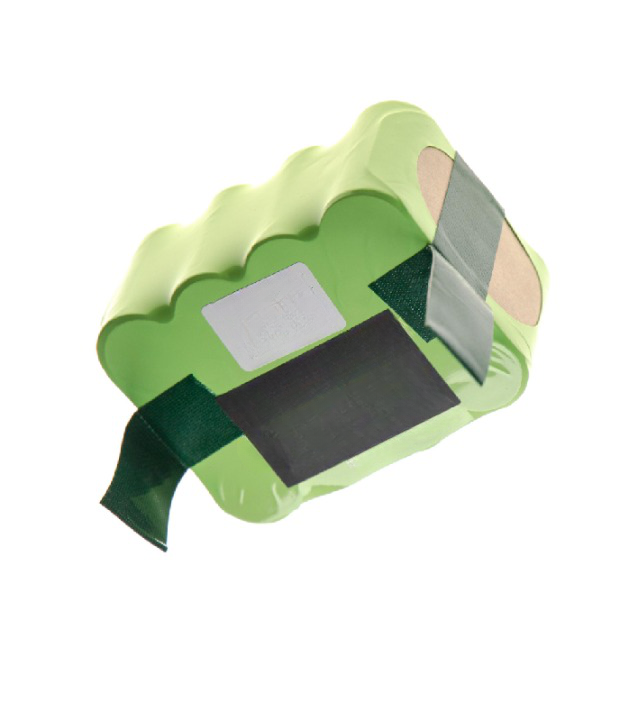 RDP107138 Bateria aspirador 14.4V 3.3AH