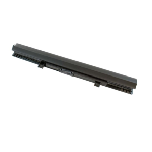 RDP108793 Bateria para Toshiba Satellite C50, C55 14,8V - 2200mAh