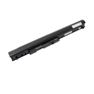 RDP108892 Bateria compativel HP 752237-001 2200mah