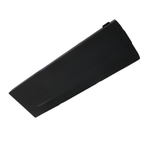 RDP109018 Bateria compativel com Sony VGP-BPL24 4400mAh