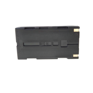 RDP109128 Bateria p/ Datamax Oneil 7.4v 2600mah 7A100014-1