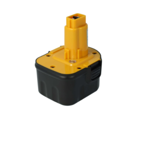 RDP109145 BATERIA FERRAMENTA COMPATIVEL BLACK & DECKER A9252