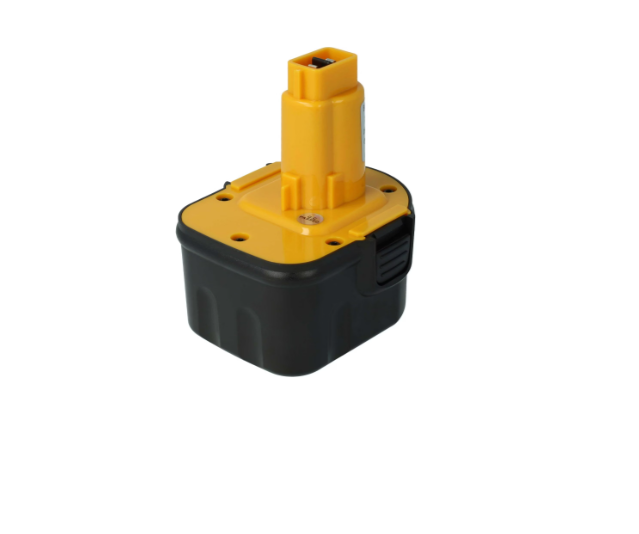 RDP109145 BATERIA FERRAMENTA COMPATIVEL BLACK & DECKER A9252