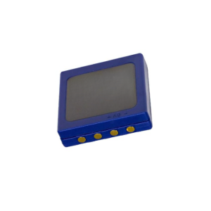 RDP109248 Bateria compatível com HBC BA203060, BA222060 para FUB 3A, FUB3A com 700mAh