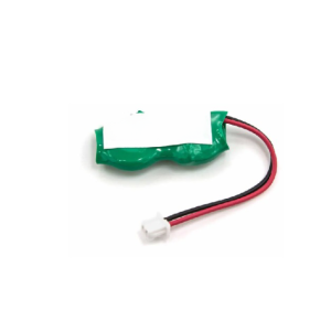 RDP109721 BATERIA BACKUP 2,4V 20mAH NIMH