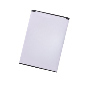 RDP109865 Bateria compativel c/ Huawei E5573 1150mAh